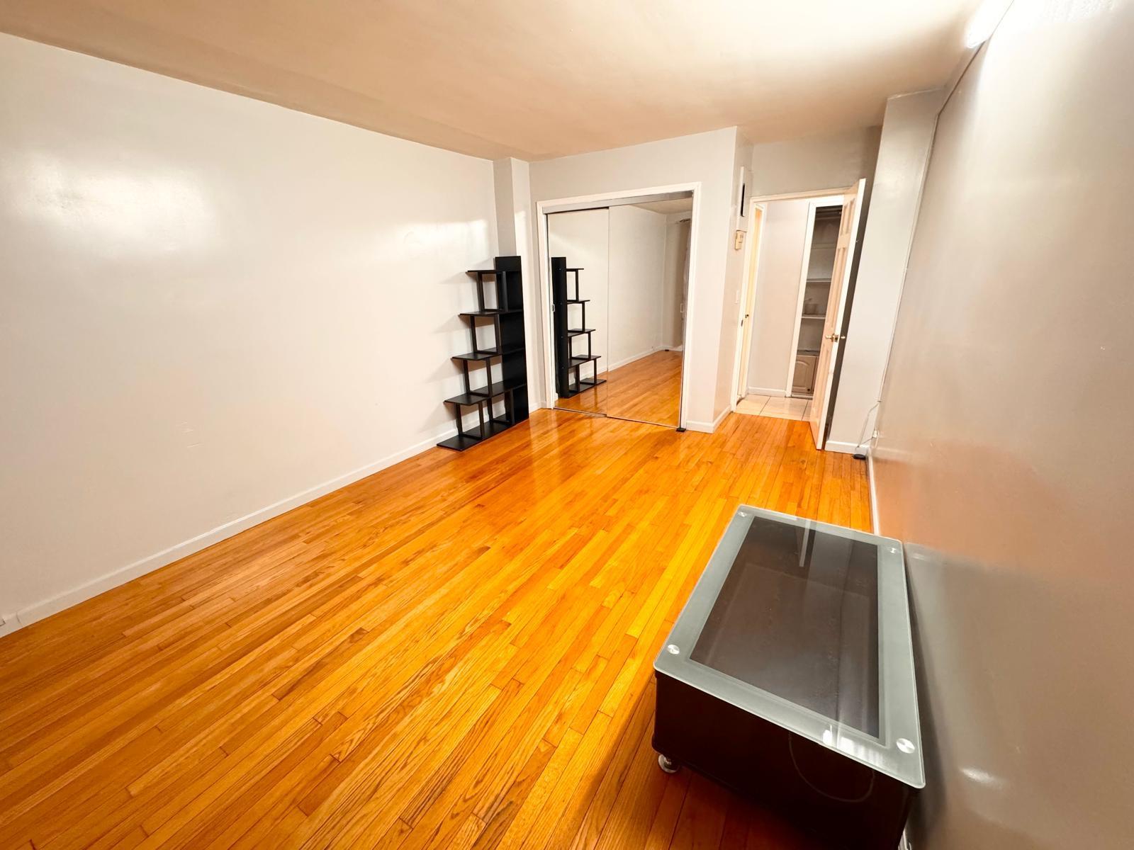 Apartment 98  Queens, NY 11374, MLS-853880-10