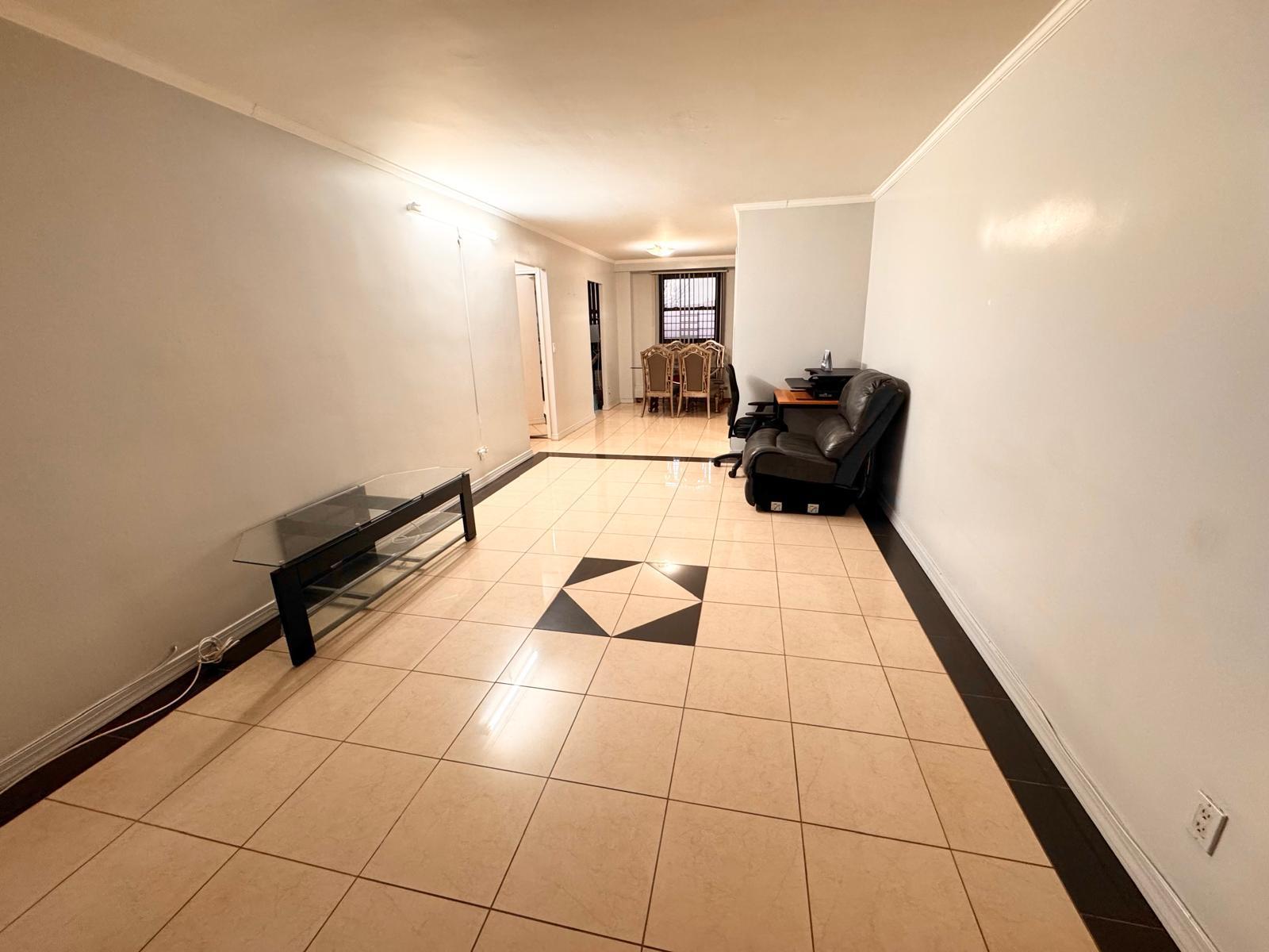 Apartment 98  Queens, NY 11374, MLS-853880-2