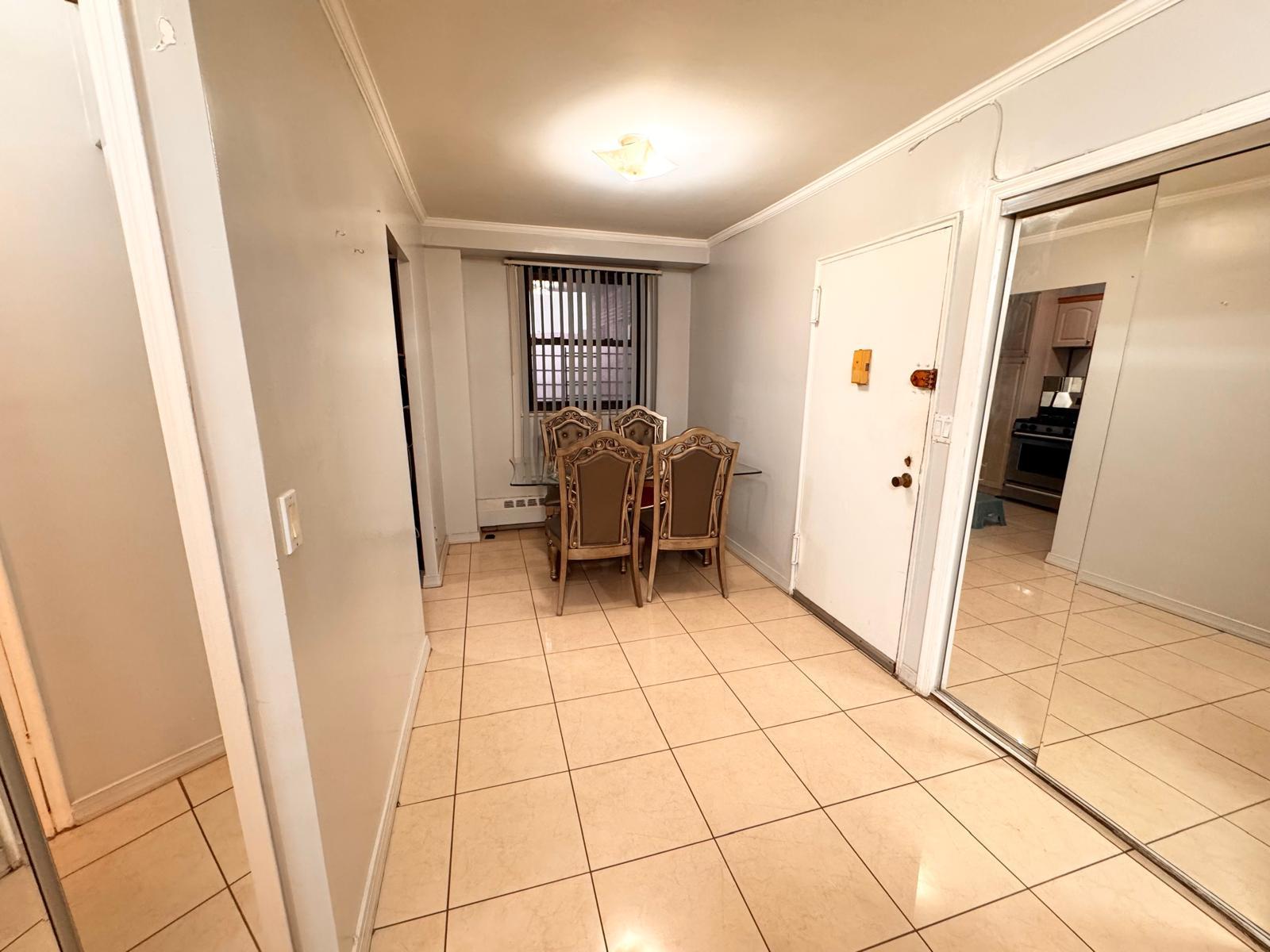 Apartment 98  Queens, NY 11374, MLS-853880-3