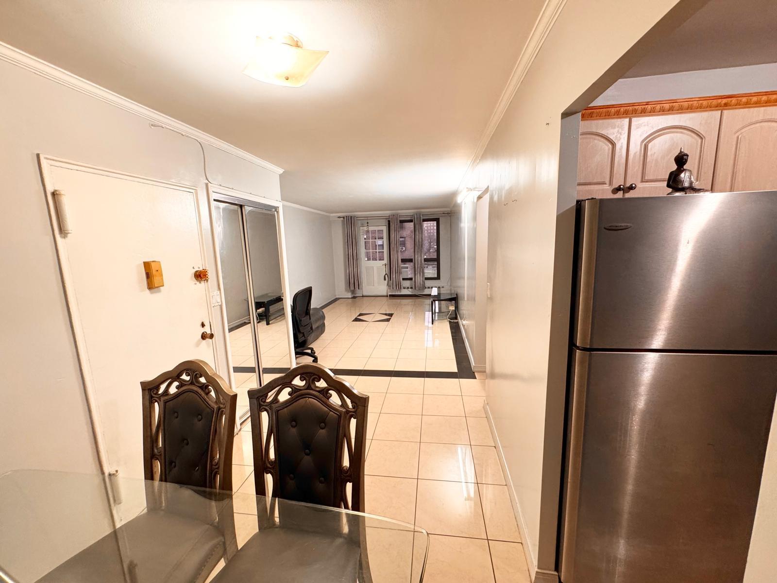 Apartment 98  Queens, NY 11374, MLS-853880-6