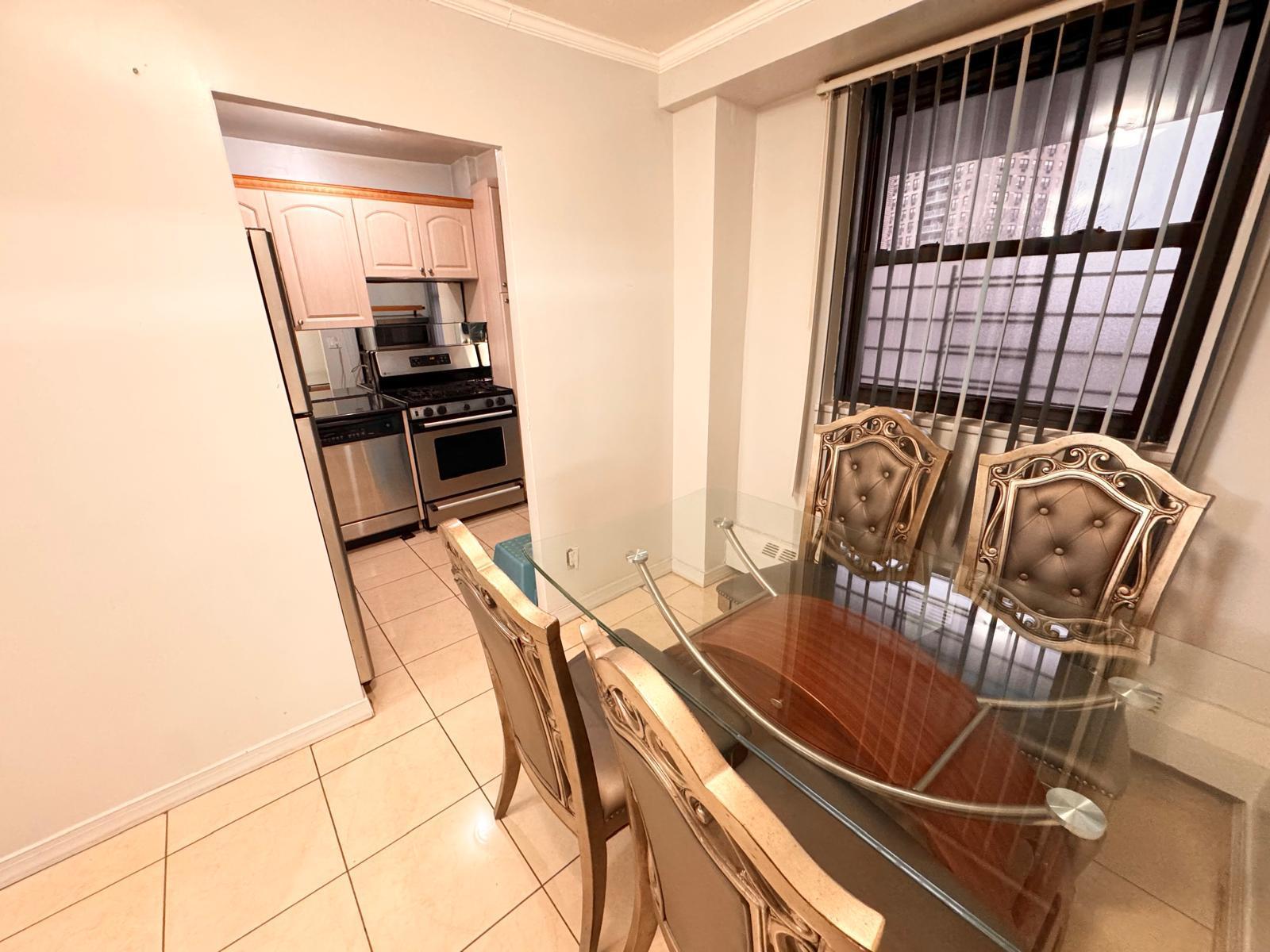 Apartment 98  Queens, NY 11374, MLS-853880-7