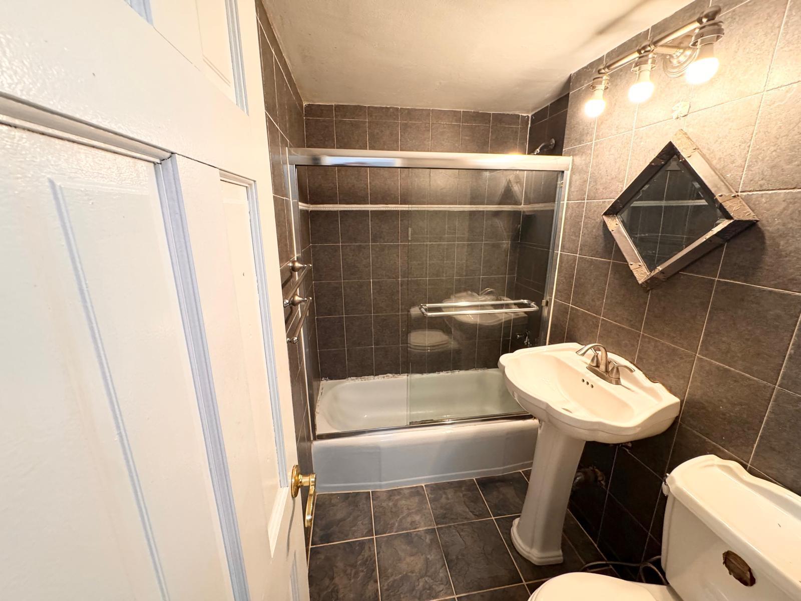 Apartment 98  Queens, NY 11374, MLS-853880-8