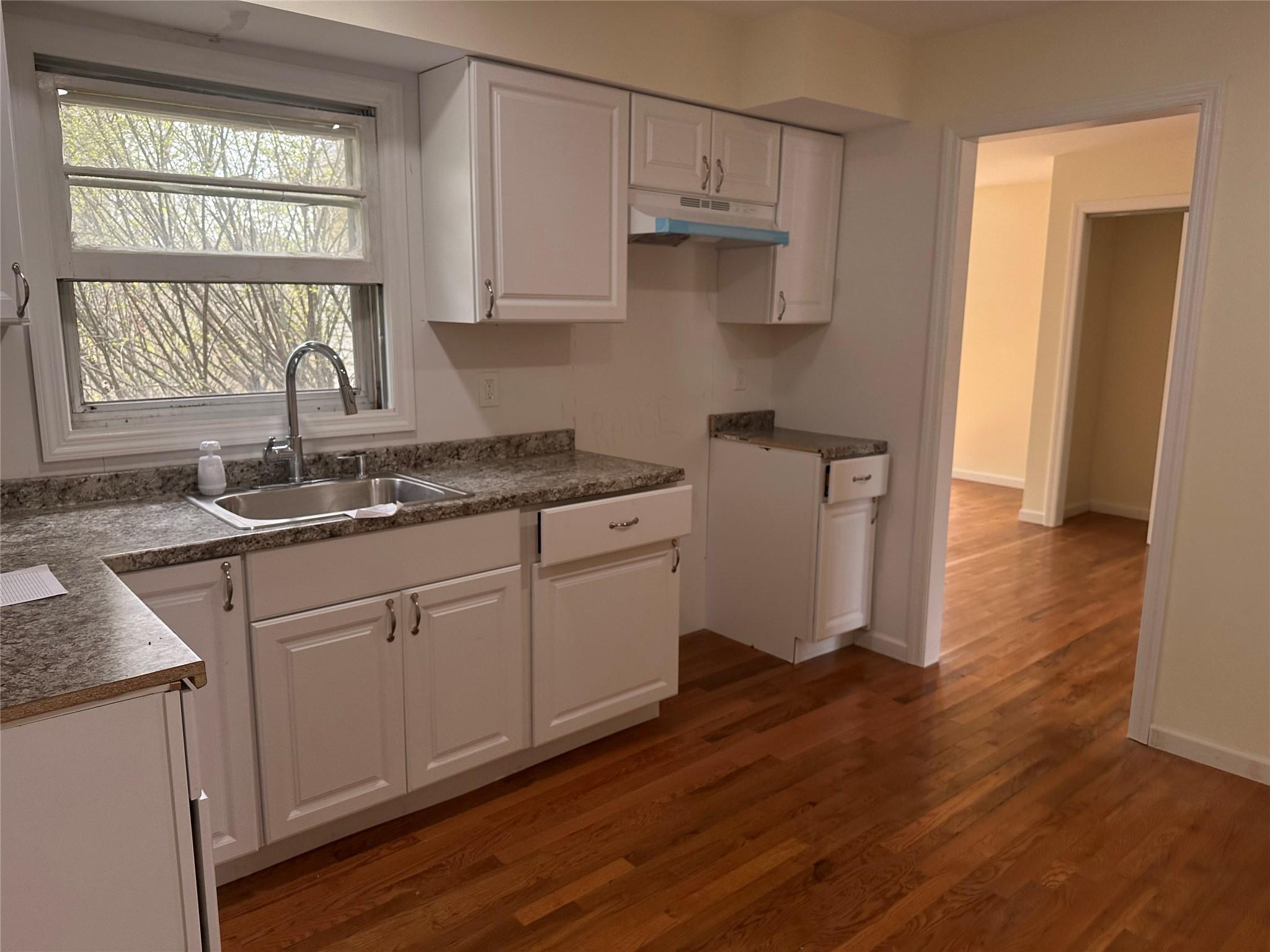 Single Family Clover  Rockland County, NY 10994, MLS-853884-3
