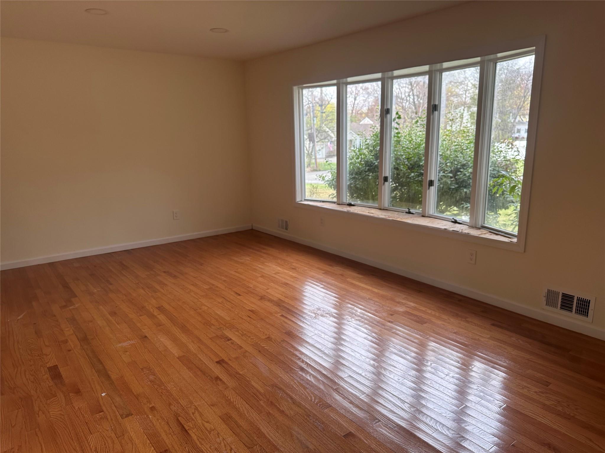 Single Family Clover  Rockland County, NY 10994, MLS-853884-4