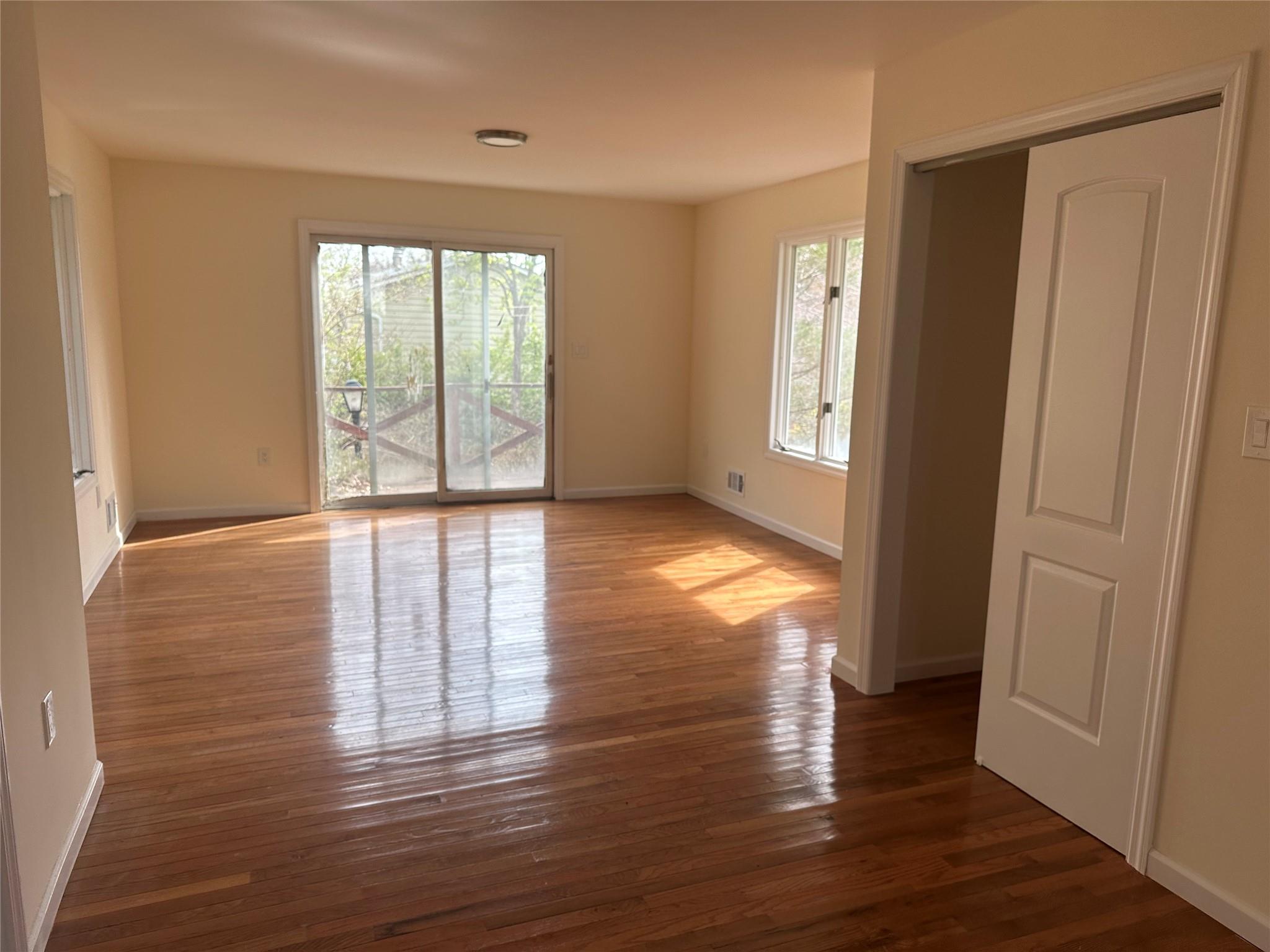 Single Family Clover  Rockland County, NY 10994, MLS-853884-5