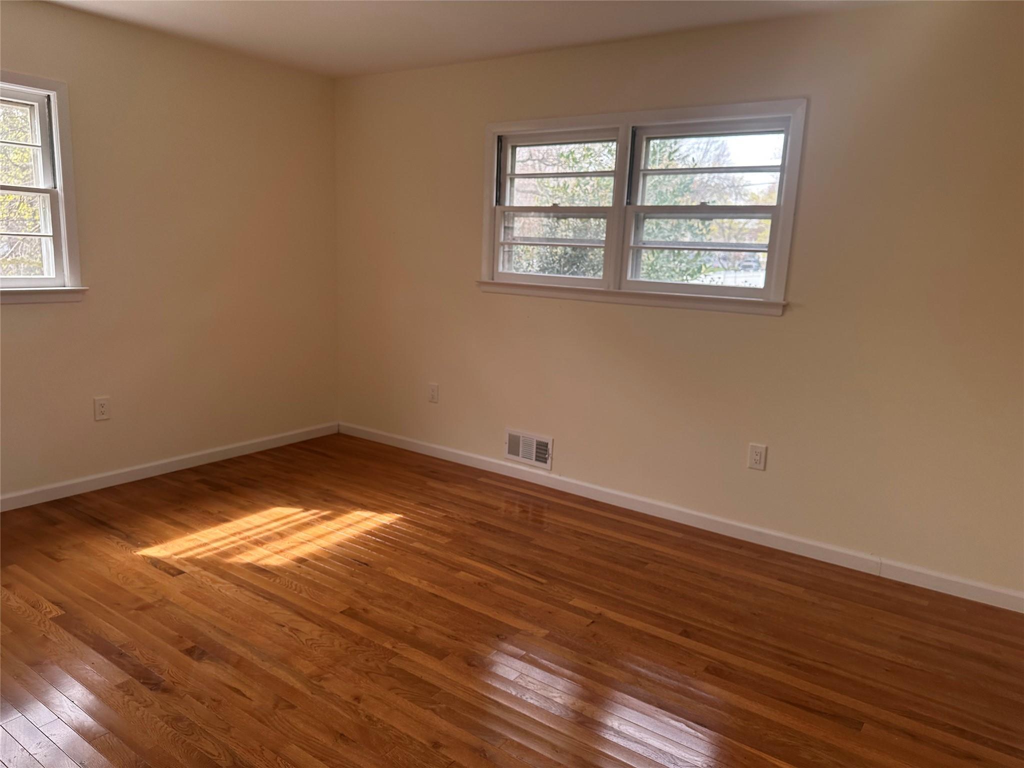 Single Family Clover  Rockland County, NY 10994, MLS-853884-6