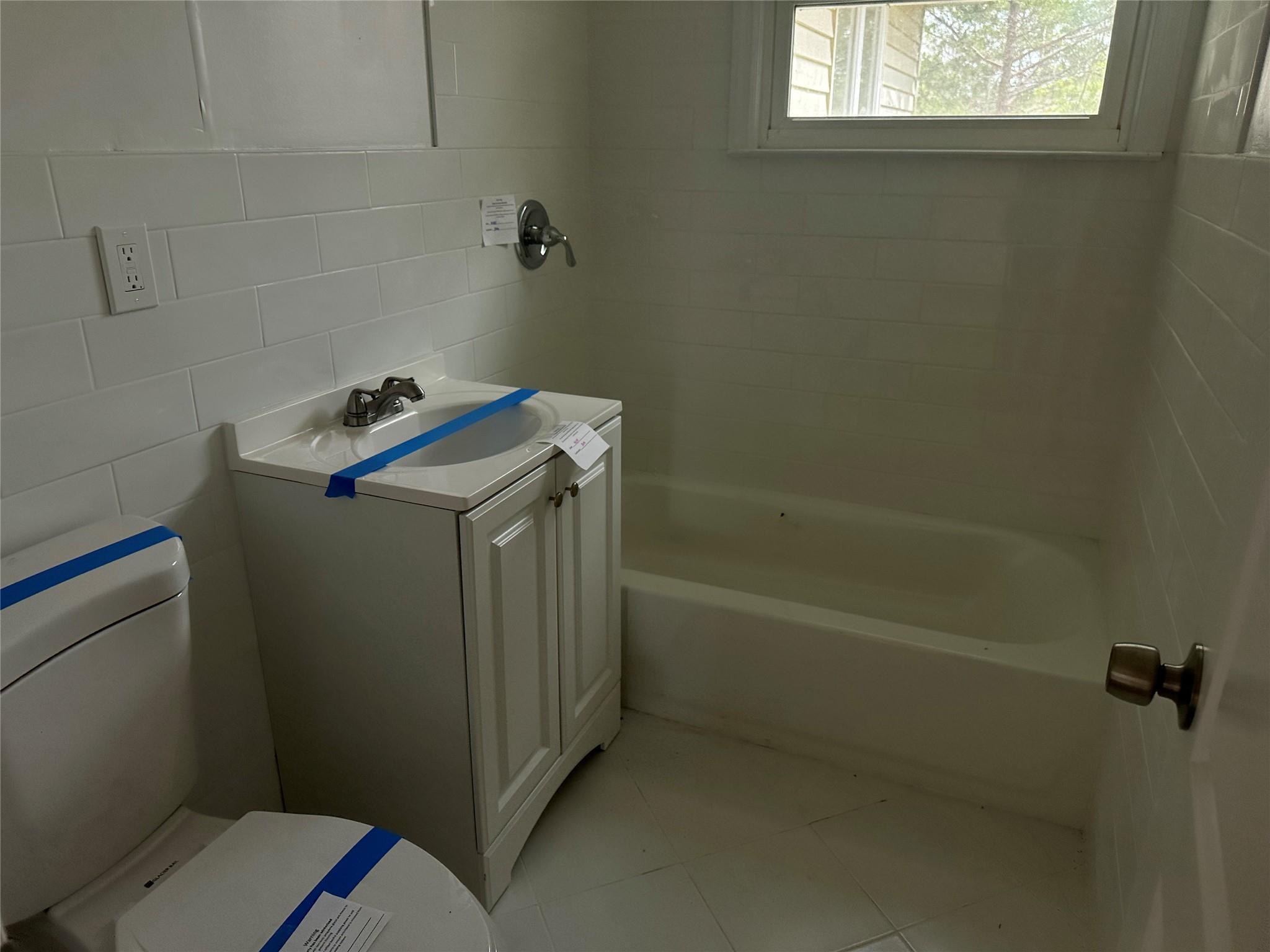 Single Family Clover  Rockland County, NY 10994, MLS-853884-7