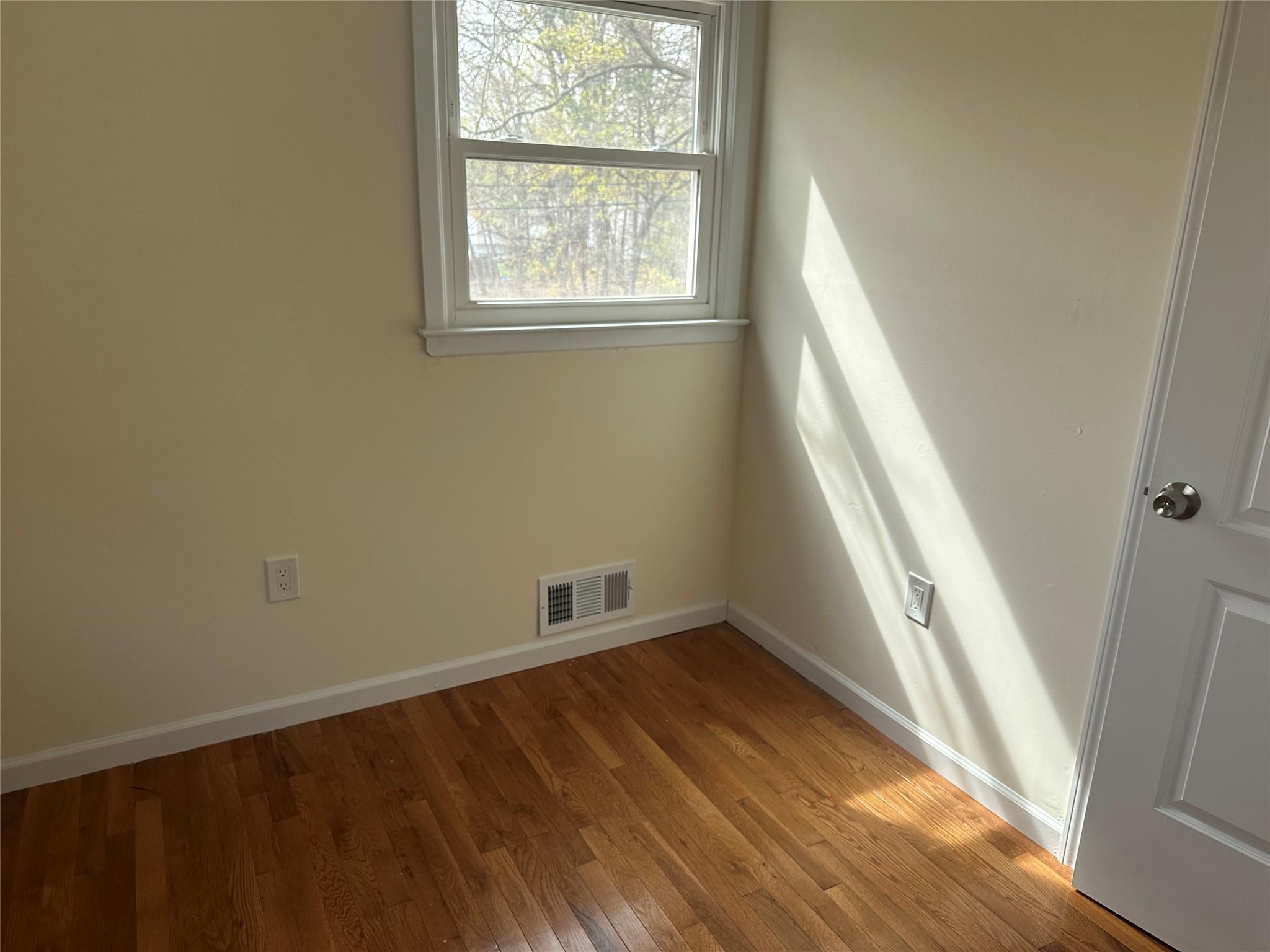 Single Family Clover  Rockland County, NY 10994, MLS-853884-8
