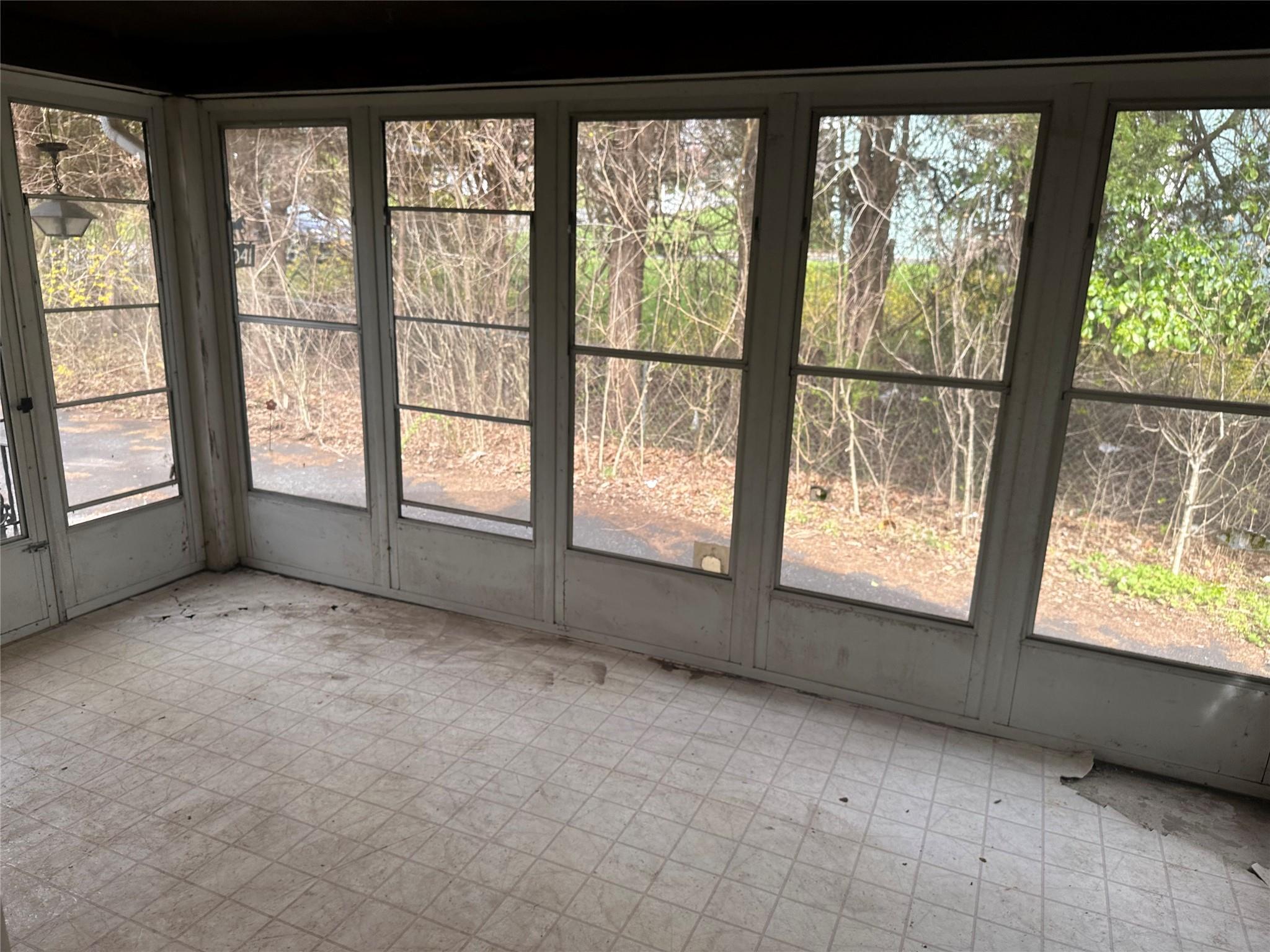 Single Family Clover  Rockland County, NY 10994, MLS-853884-9