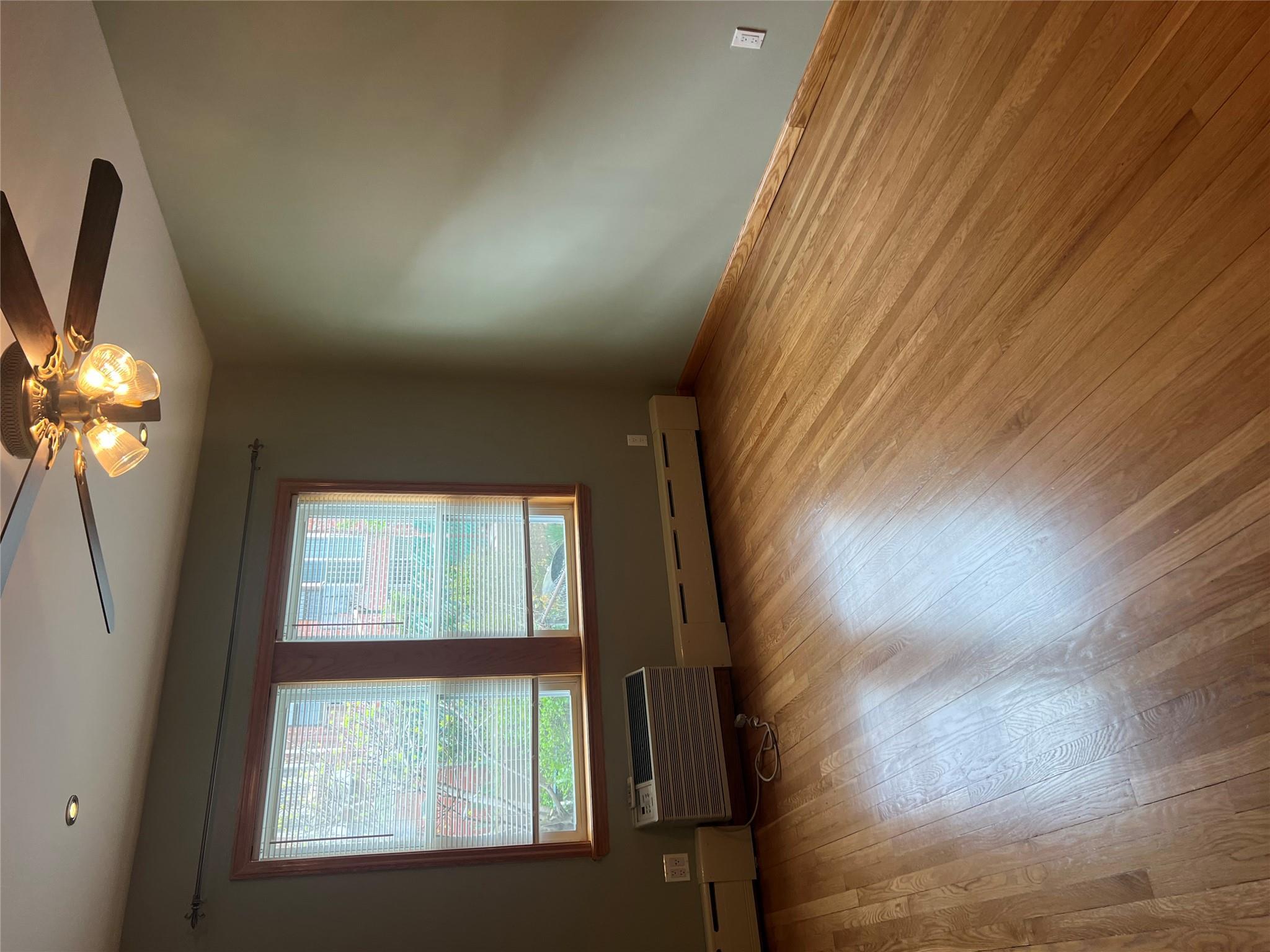Apartment 60th  Queens, NY 11379, MLS-853887-2