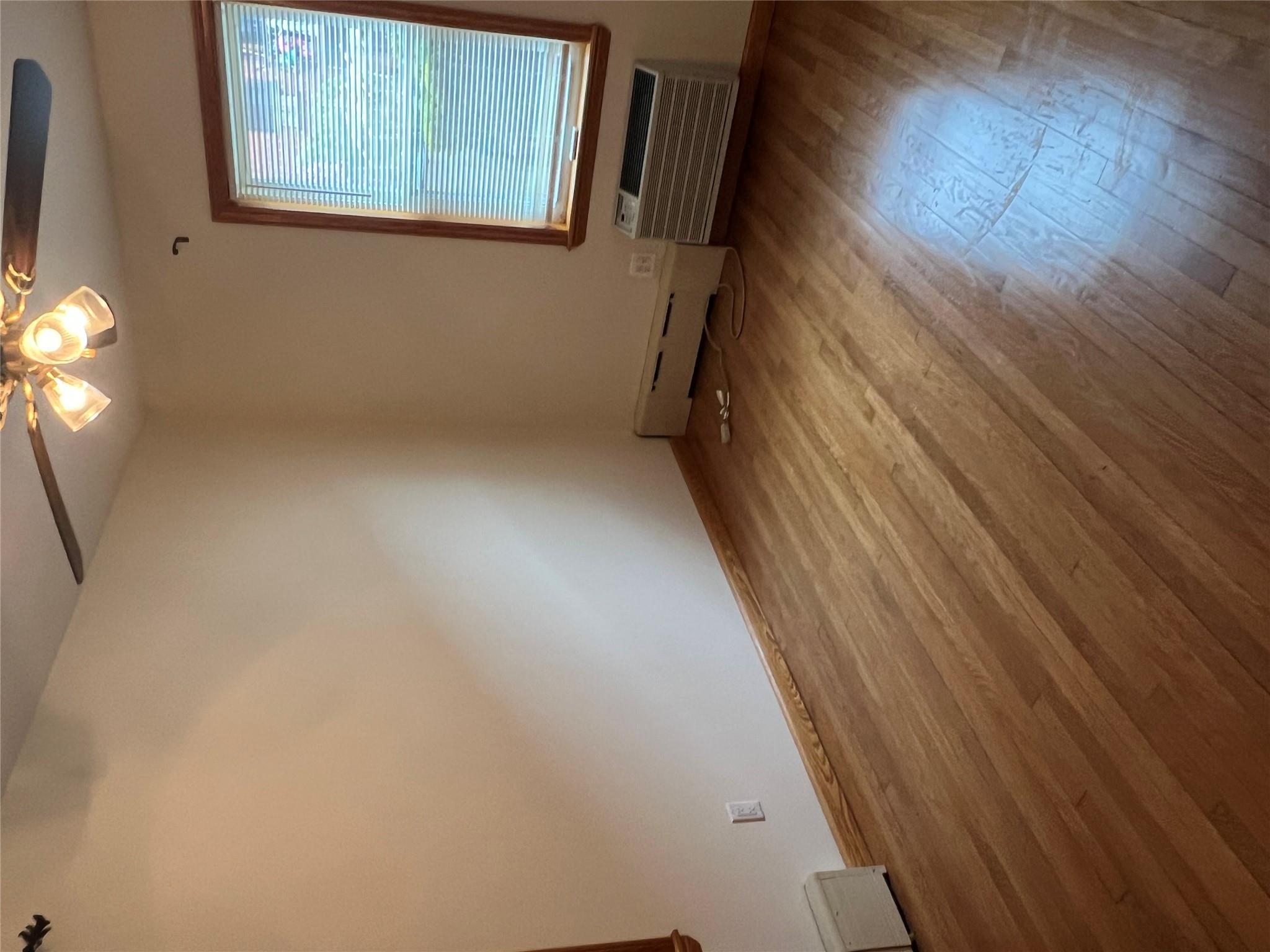 Apartment 60th  Queens, NY 11379, MLS-853887-3