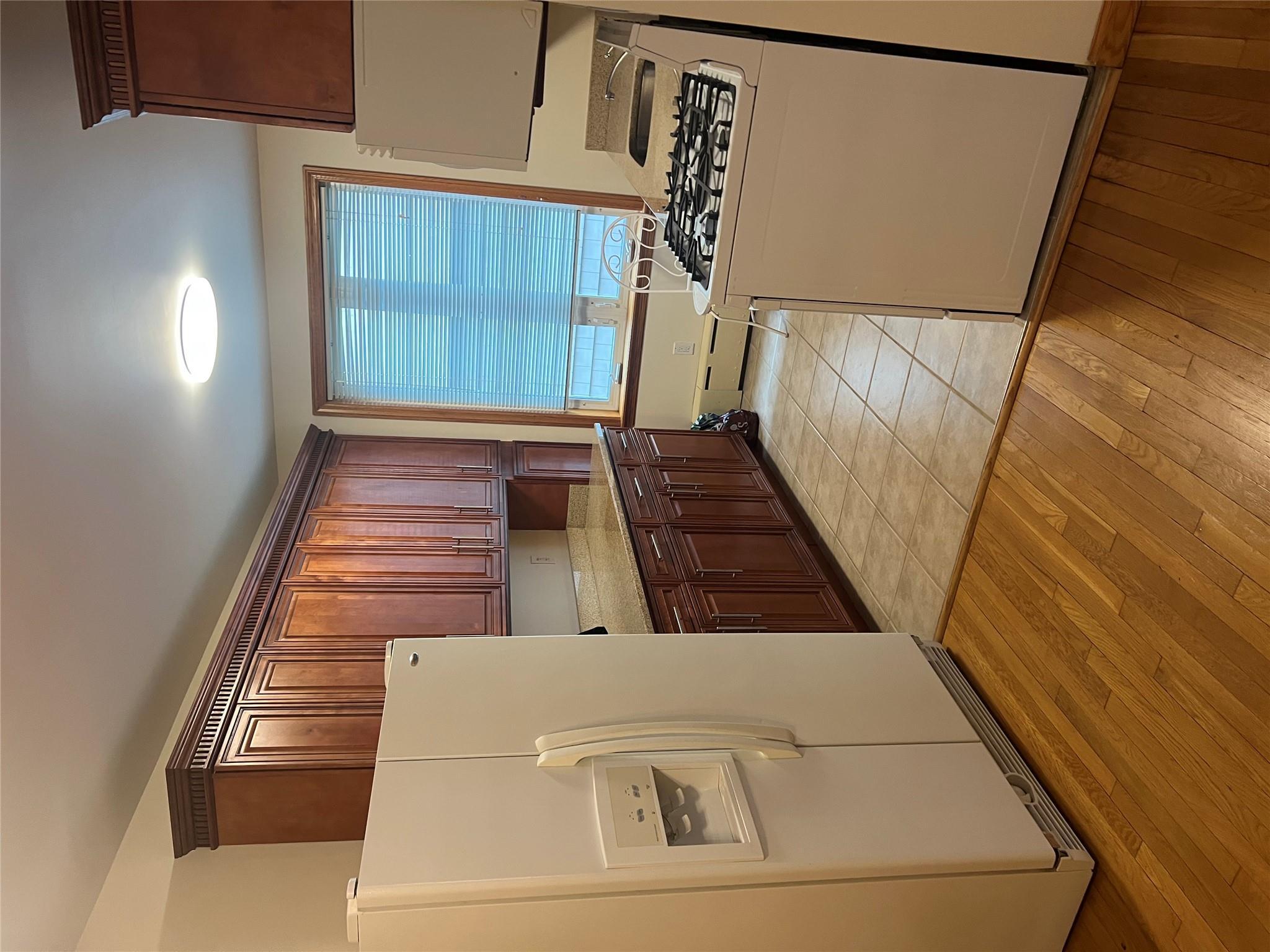 Apartment 60th  Queens, NY 11379, MLS-853887-4