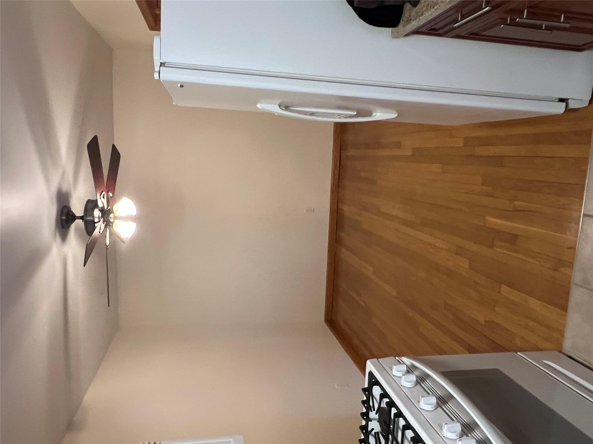 Apartment 60th  Queens, NY 11379, MLS-853887-5