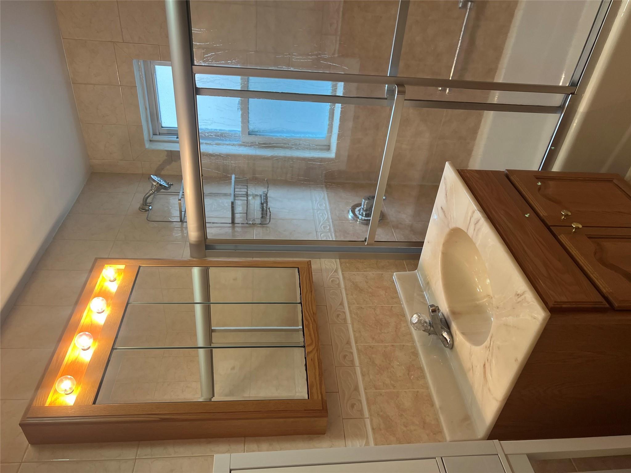 Apartment 60th  Queens, NY 11379, MLS-853887-6