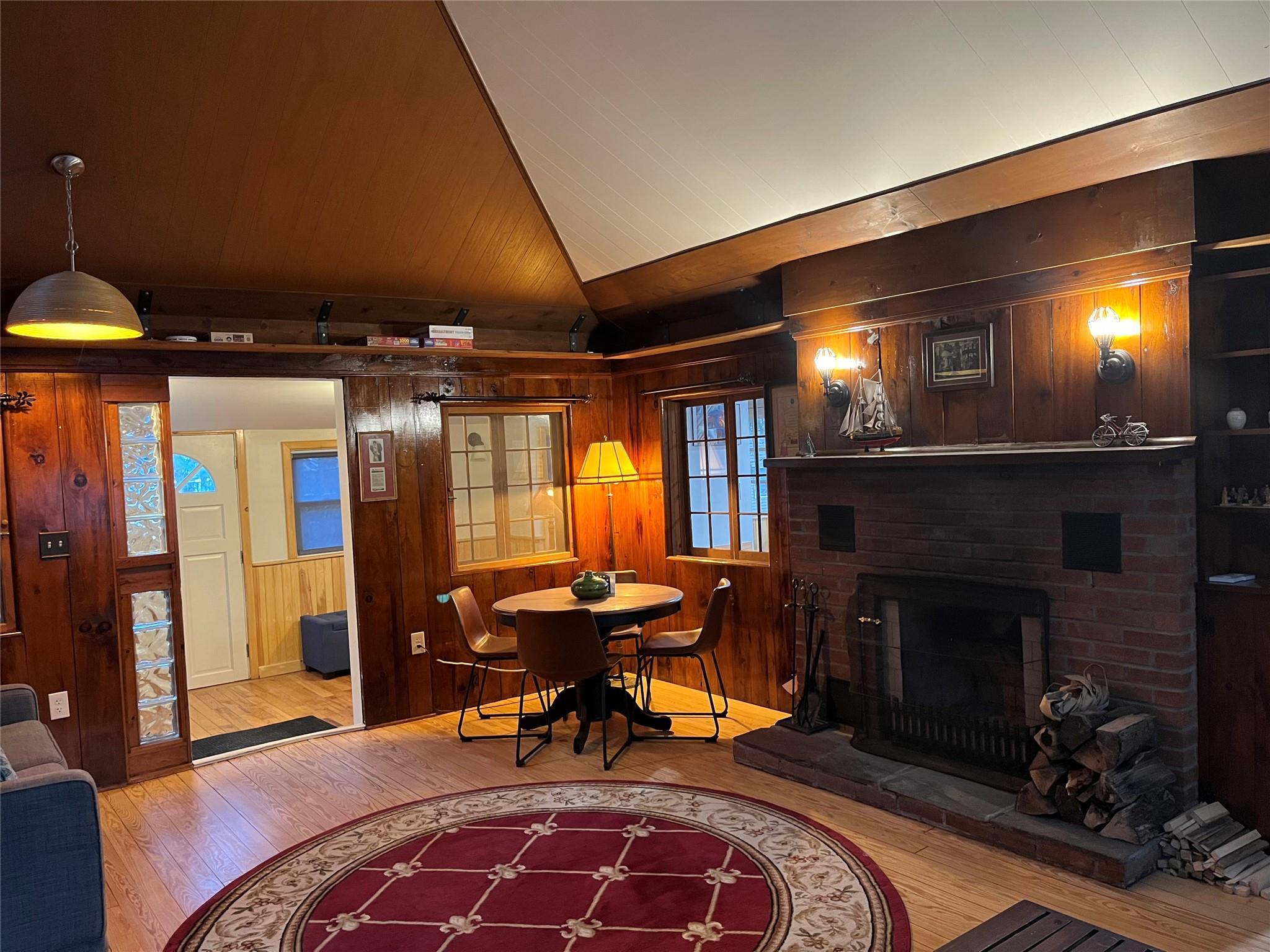 Single Family Second  Sullivan County, NY 12775, MLS-853890-10
