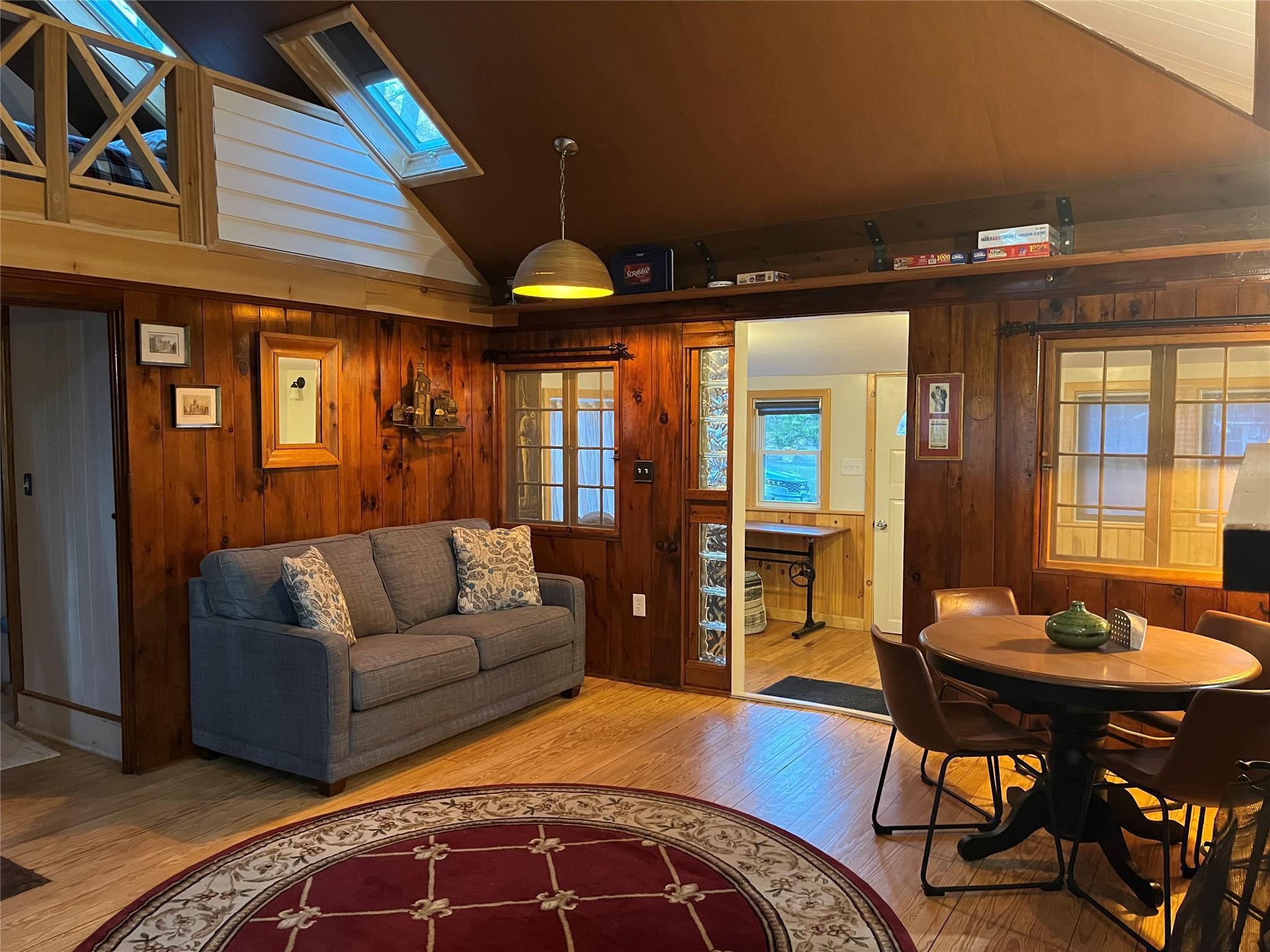Single Family Second  Sullivan County, NY 12775, MLS-853890-11