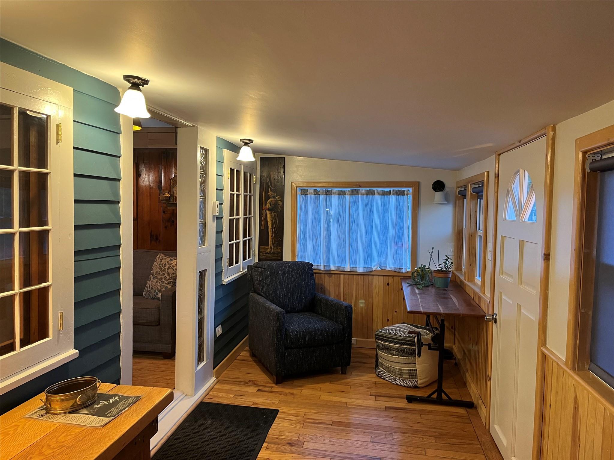Single Family Second  Sullivan County, NY 12775, MLS-853890-12