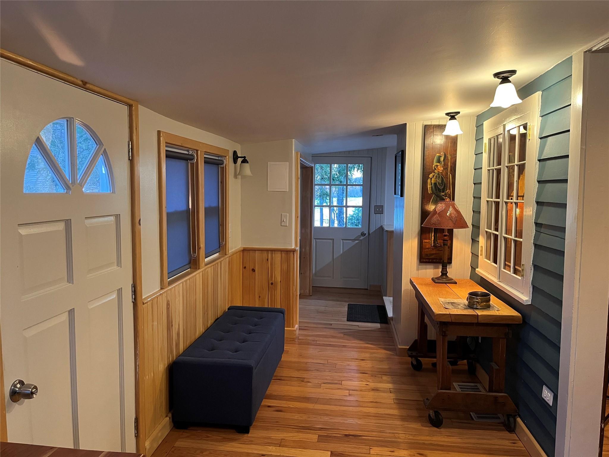 Single Family Second  Sullivan County, NY 12775, MLS-853890-13