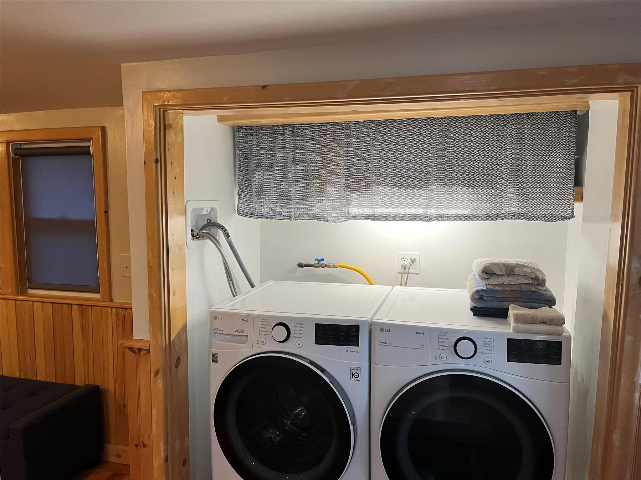 Single Family Second  Sullivan County, NY 12775, MLS-853890-14