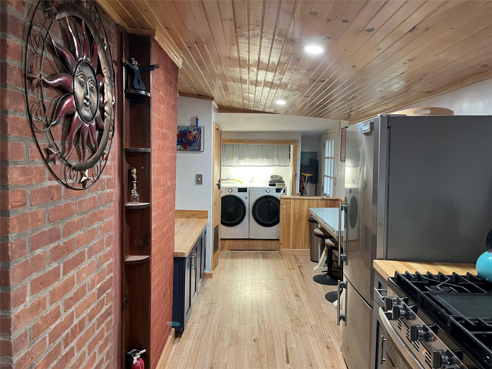 Single Family Second  Sullivan County, NY 12775, MLS-853890-15