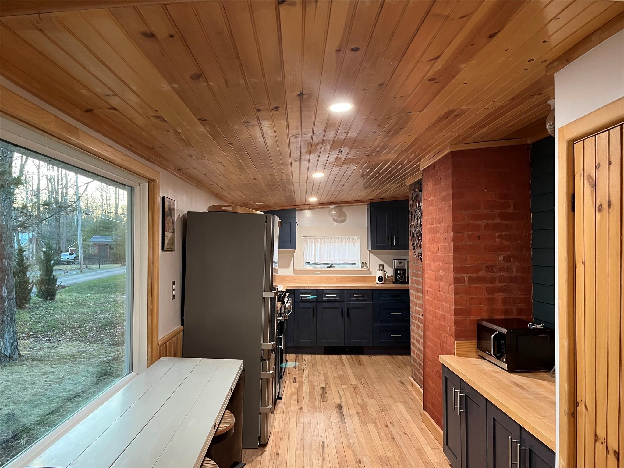 Single Family Second  Sullivan County, NY 12775, MLS-853890-16