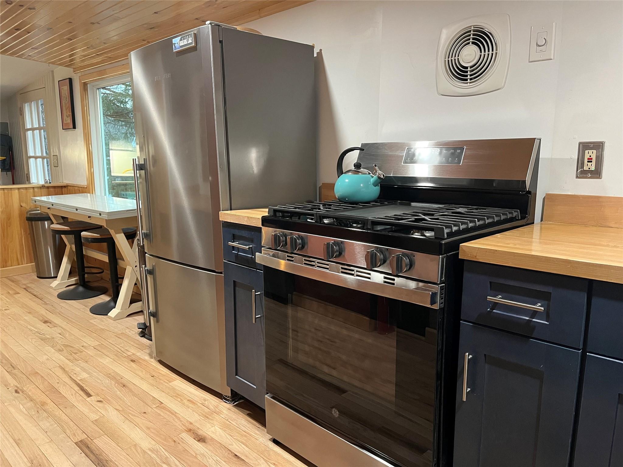 Single Family Second  Sullivan County, NY 12775, MLS-853890-17