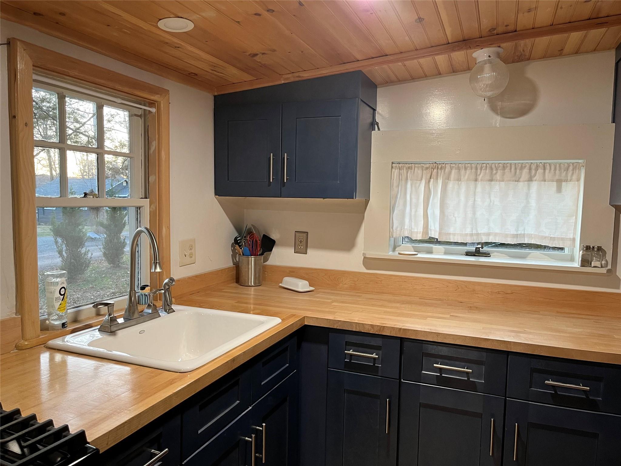 Single Family Second  Sullivan County, NY 12775, MLS-853890-18