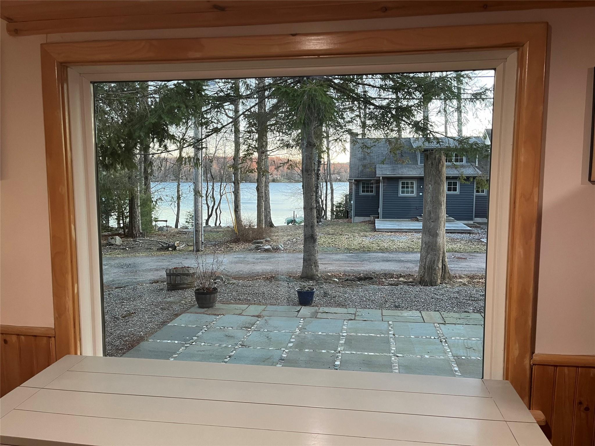Single Family Second  Sullivan County, NY 12775, MLS-853890-20