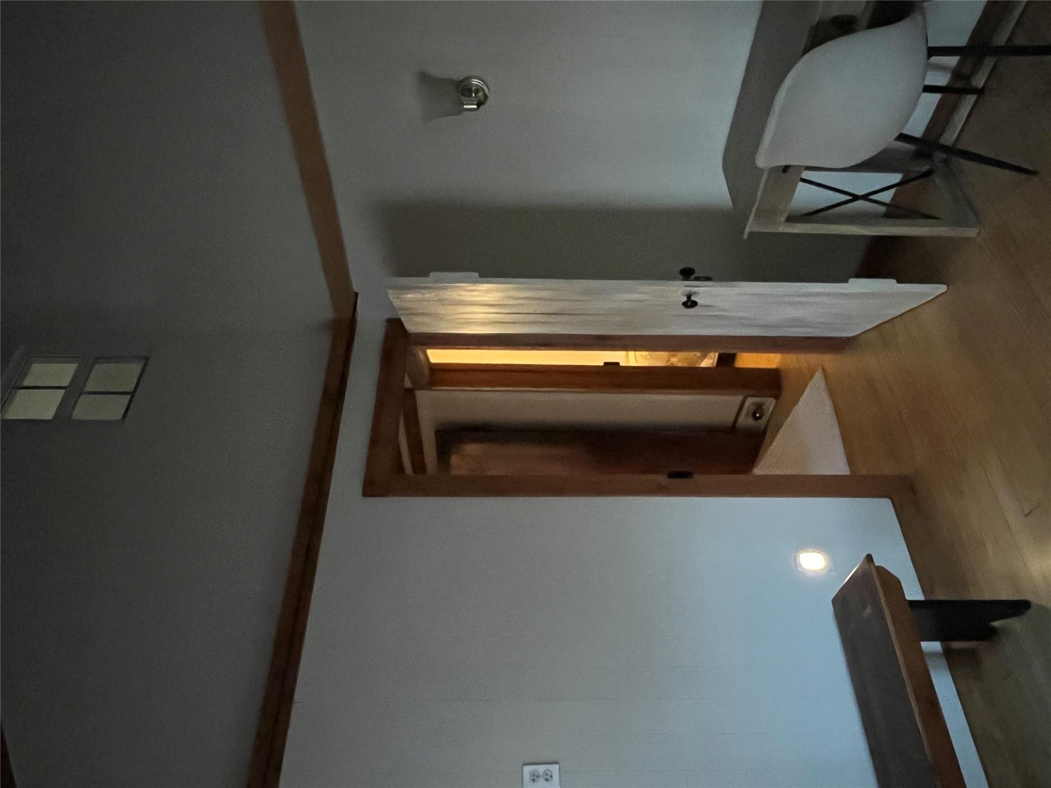 Single Family Second  Sullivan County, NY 12775, MLS-853890-28