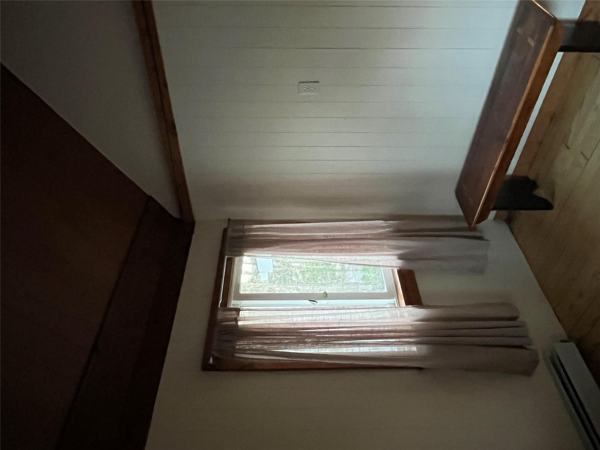 Single Family Second  Sullivan County, NY 12775, MLS-853890-29