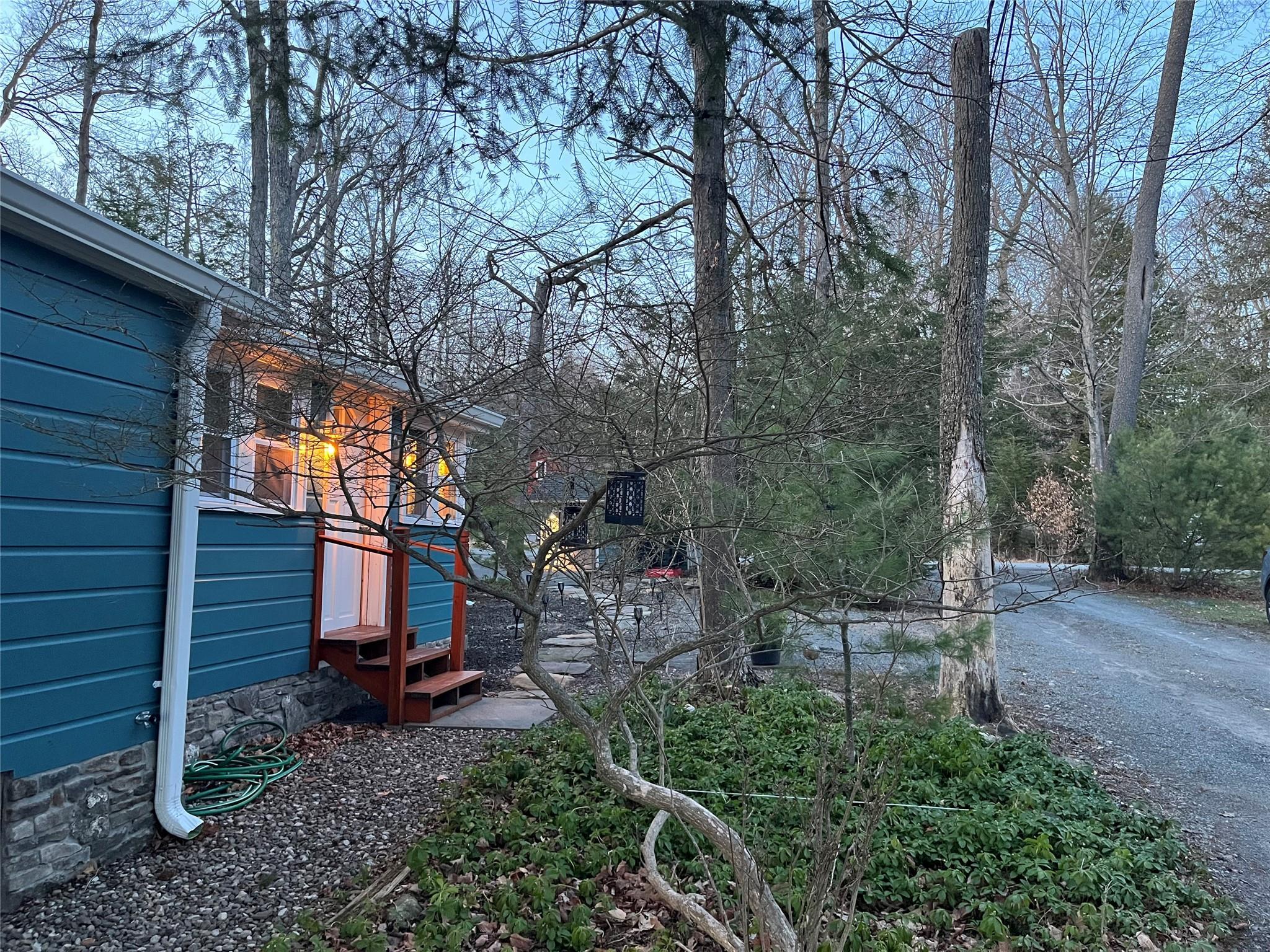 Single Family Second  Sullivan County, NY 12775, MLS-853890-4