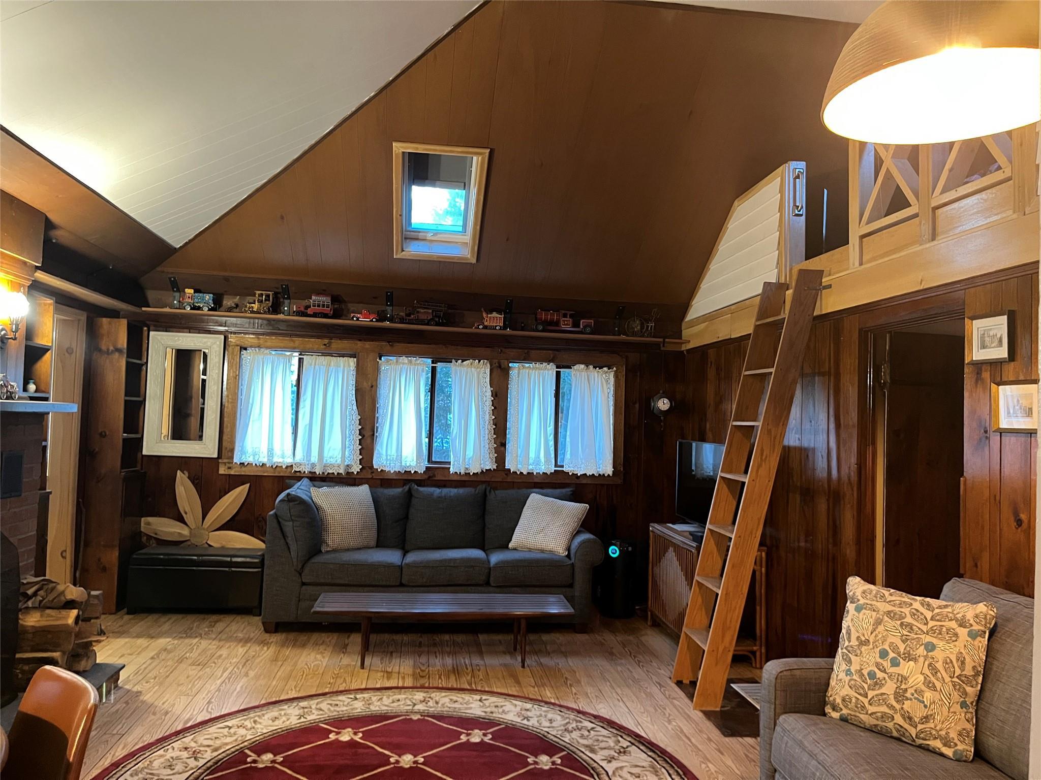 Single Family Second  Sullivan County, NY 12775, MLS-853890-7