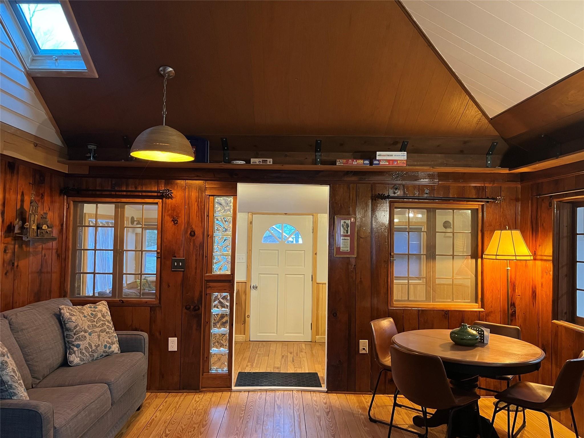 Single Family Second  Sullivan County, NY 12775, MLS-853890-8