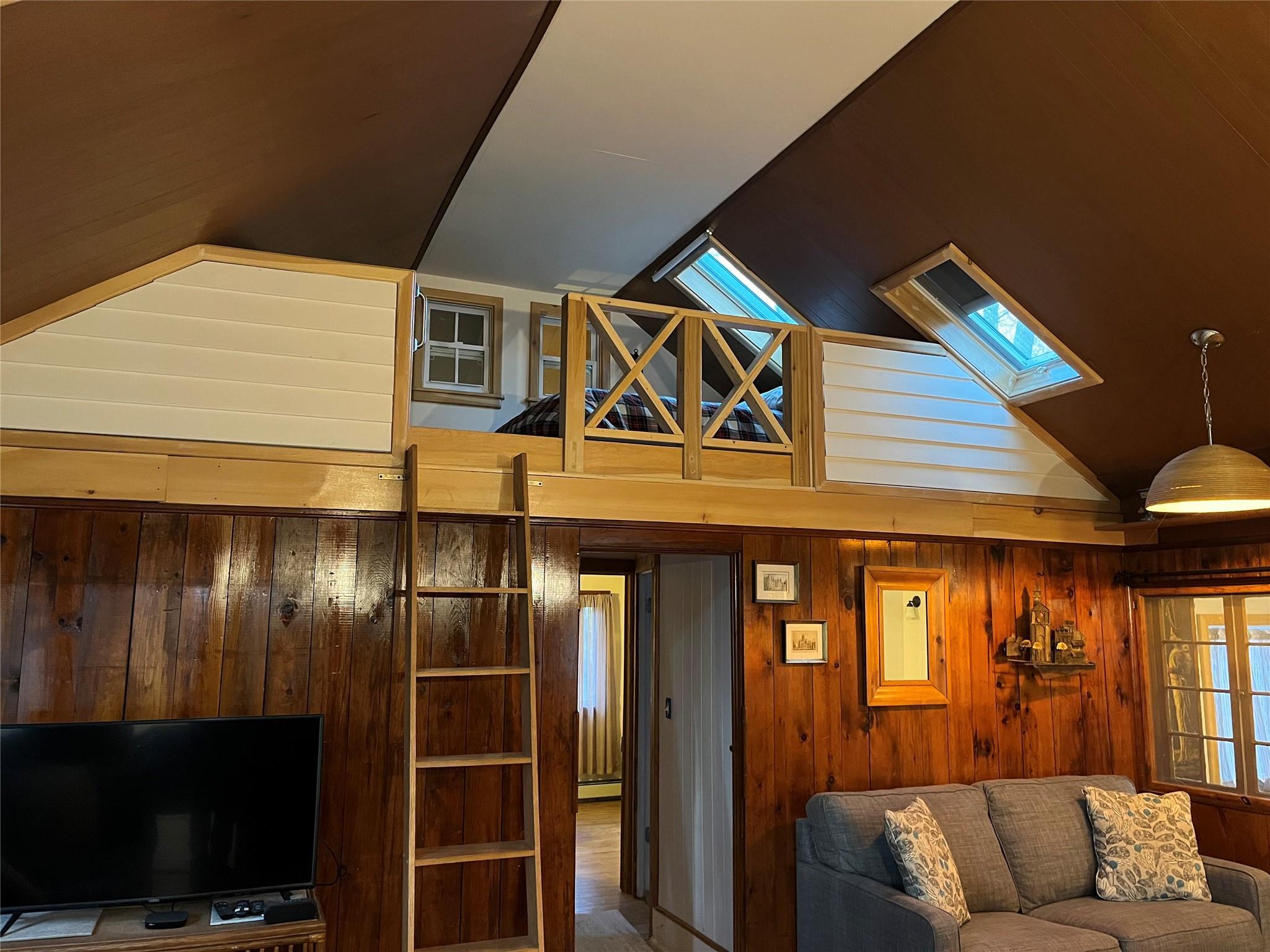 Single Family Second  Sullivan County, NY 12775, MLS-853890-9