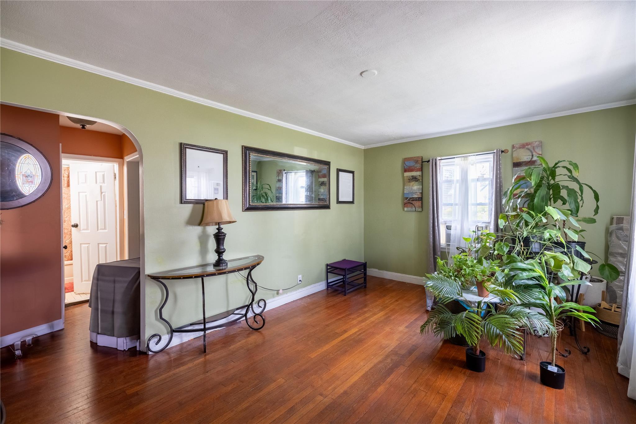 Single Family Goodrich  Nassau County, NY 11553, MLS-853892-2