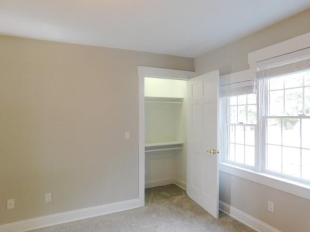 Single Family Crestward  Westchester County, NY 10588, MLS-853895-10