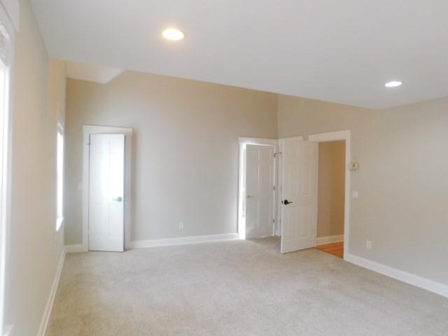 Single Family Crestward  Westchester County, NY 10588, MLS-853895-11