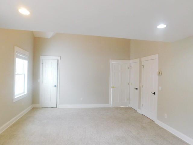 Single Family Crestward  Westchester County, NY 10588, MLS-853895-12