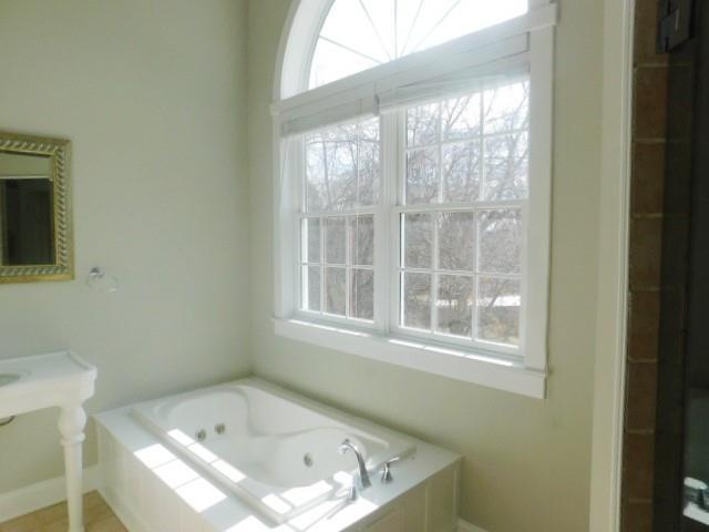 Single Family Crestward  Westchester County, NY 10588, MLS-853895-13