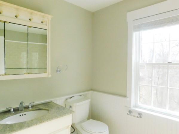 Single Family Crestward  Westchester County, NY 10588, MLS-853895-14