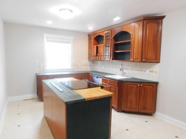 Single Family Crestward  Westchester County, NY 10588, MLS-853895-15