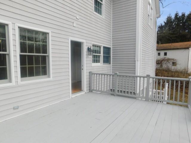 Single Family Crestward  Westchester County, NY 10588, MLS-853895-2