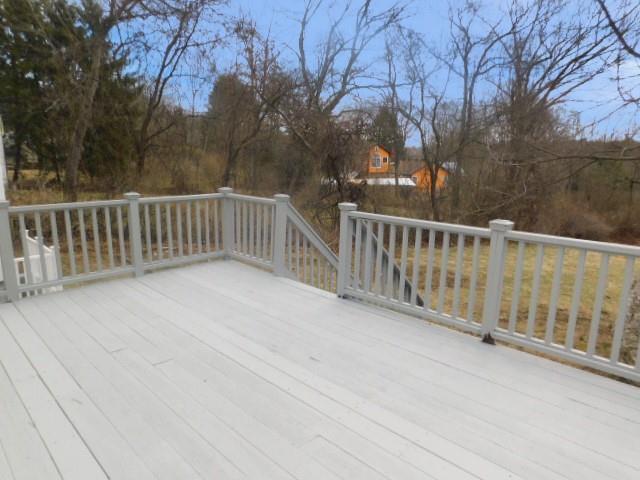 Single Family Crestward  Westchester County, NY 10588, MLS-853895-3