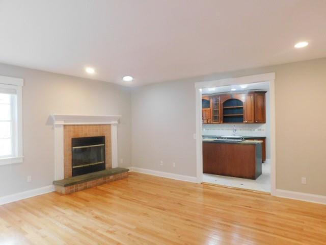 Single Family Crestward  Westchester County, NY 10588, MLS-853895-4