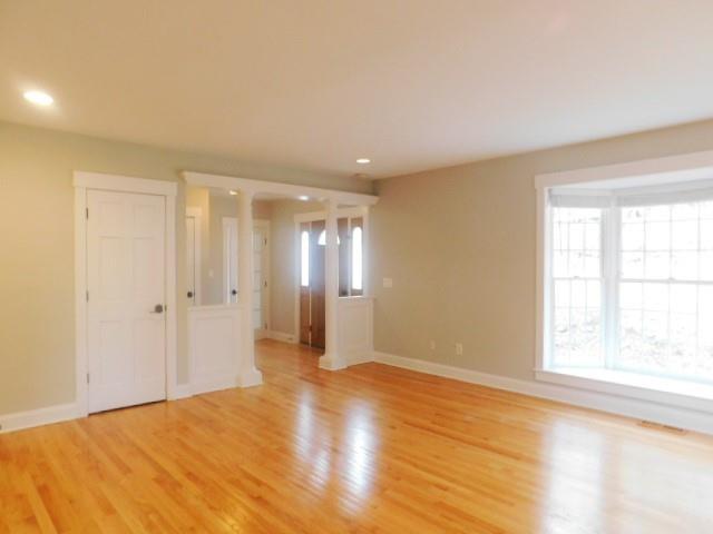 Single Family Crestward  Westchester County, NY 10588, MLS-853895-5