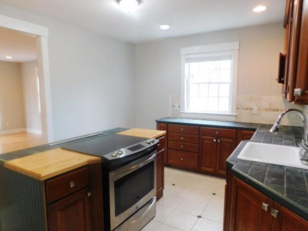 Single Family Crestward  Westchester County, NY 10588, MLS-853895-6