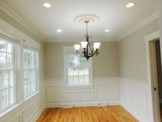 Single Family Crestward  Westchester County, NY 10588, MLS-853895-8