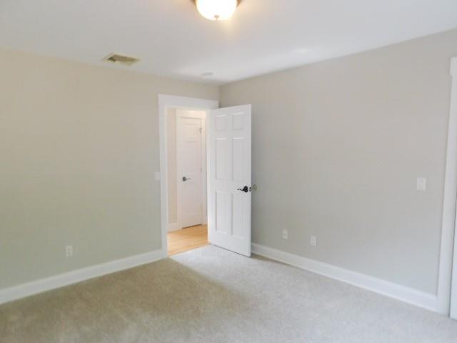 Single Family Crestward  Westchester County, NY 10588, MLS-853895-9