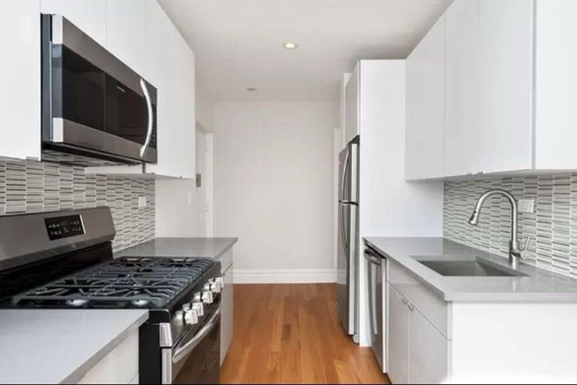 Apartment Bowne  Queens, NY 11354, MLS-853900-3