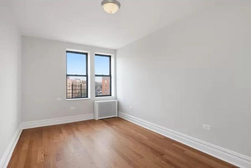 Apartment Bowne  Queens, NY 11354, MLS-853900-4